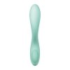 Satisfyer Wibrator-Rrrolling Pleasure (Mint) - wibrator (zielony) Satisfyer Wibrator-Rrrolling Pleasure (Mint) - wibrator (zielony)